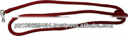 Whistle Cord