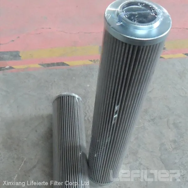Hydraulic Filter element Internormen 02.0660R.10VG.30.HC.S.P (307620) photo-3