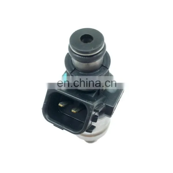 Fuel Injector For Hon-da Civic OEM 06164-P2A-000 06164P2A000 photo-5