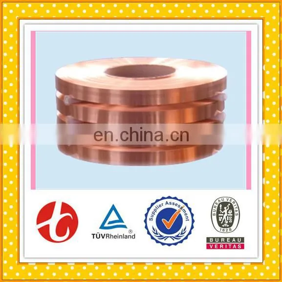 Best Copper Price in Ton photo-3