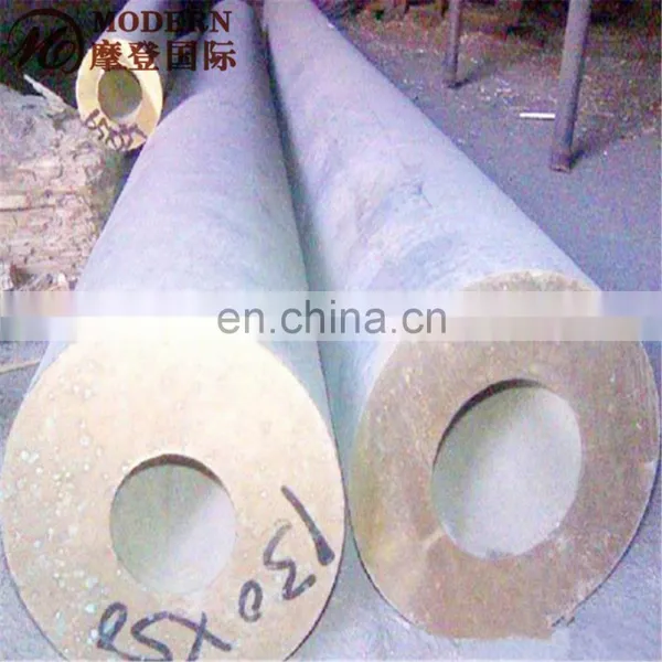 ASTM C37000 Brass Tube,C37000 Brass Pipe photo-5
