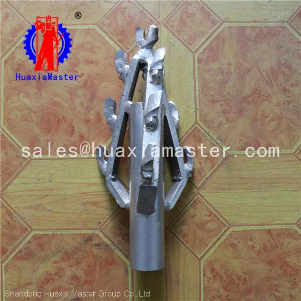 Automatic Water Well Drilling Rig SJD-2C/small Household Well Rig Convenient and Rapid for Sale photo-3