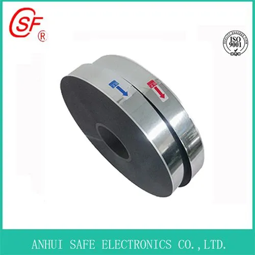 Hot Sale High Quality Safety Anti-Explosion Film photo-2