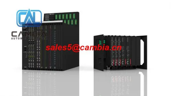 In Stock! Triconex 000029-020 / Sales5@cambia.cn