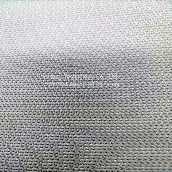Cut-proof Stab-resistant Cloth Made in China Quality Assurance Factory Direct Sales9 photo-4