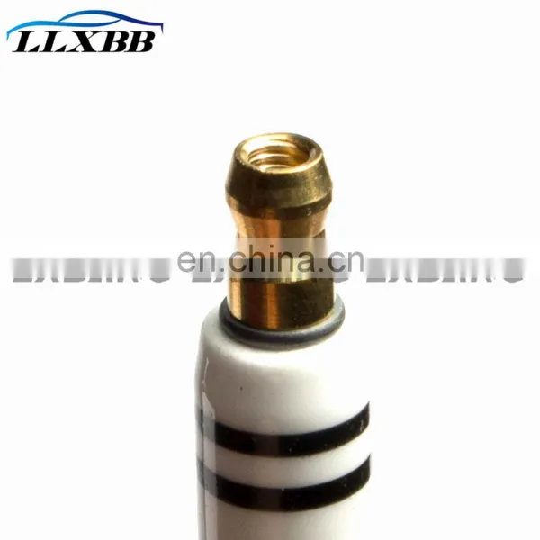 Genuine Auto Engine Spark Plug 101905621 PFR7W-T For VW PFR7W-T 101 905 621 photo-5