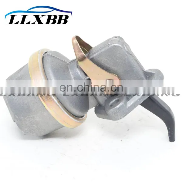 Original High Pressure Fuel Pump 4983584 3970880 For Cummins Auto Fuel Pump Assembly 1106N-010 1106N010 photo-4