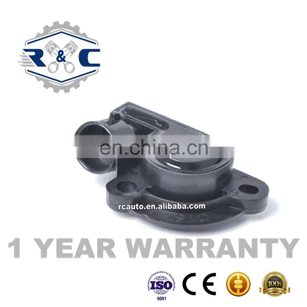 R&C High Quality 17113070 For Daewoo Chevrolet Opel Vauxhall 1.6L-2.2L 1999-2002 Car Throttle Position Sensor photo-4