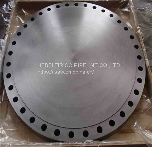 For Gas Exhaust Cast Iron Toilet Flange Offset Toilet Flange photo-2