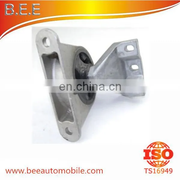 4881050AC Upper Engine Support For To-yota Pacifica 04-08 Front Motor Mount NEW OEM Mopar photo-3