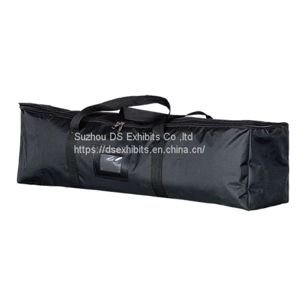 3x3;3x4.5;3x6m Folding Tent;trade Show Tent;event Tent;marquee Tent photo-5