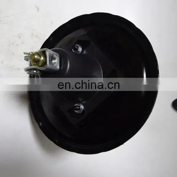 Air Pressure Booster 351010012-BS photo-6