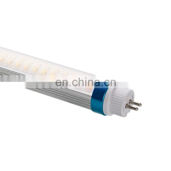 13W 3FT Rubycon Capacitor V0 Fireproof Caps T5 Led Tube photo-5