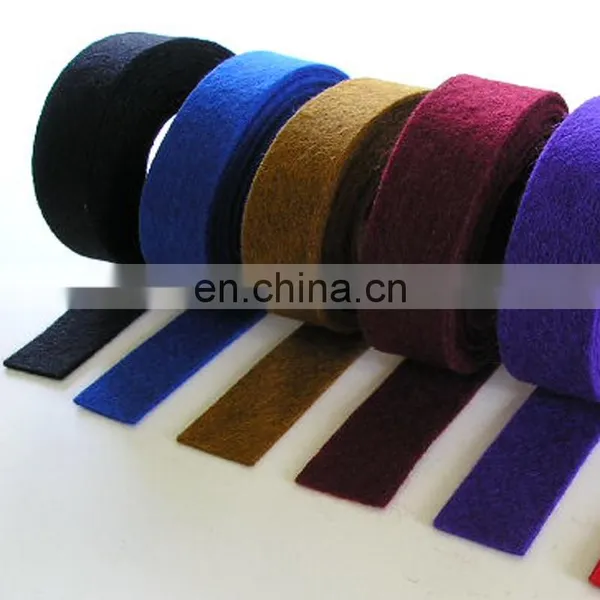 Felt Strips for Furniture 2019 Hot Sales photo-2