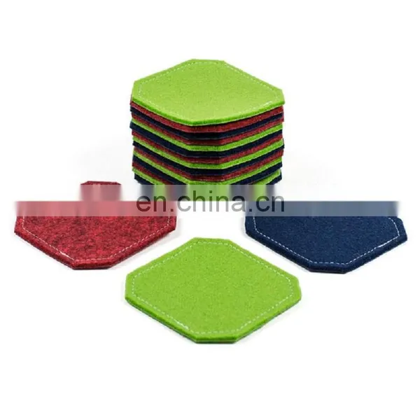 Beer Mat Coaster for Wholesale photo-2