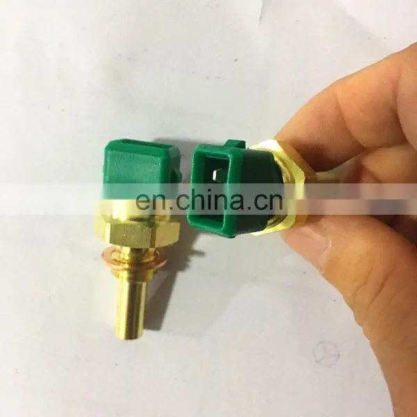 Jetski Part for SEADOO 4 TEC AIR PRESSURE SENSOR 420274057 261230061 GTX RXP RXT GTI WAKE BOAT 1503 1630 260hp 155hp 300hp 185hp photo-4