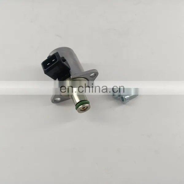 Servotronik Converter Valve For W207 W212 W221 W204 W164 221 460 01 84 211 460 09 84 2214600184 2114600984 photo-2