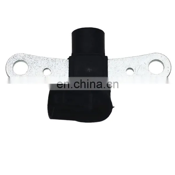 Crankshaft Position Sensor 23731-BN70B 33957-84A02 35442-84CT135442-86CA0 35442-86CA1 for RENAULT SYMBOL I photo-2