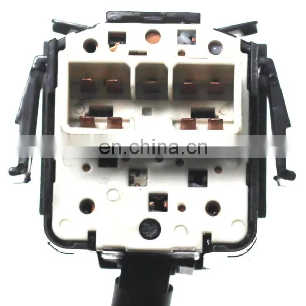 Combination Steering Column Switch for CHEVROLET SPARK DAEWOO MATIZ 96314334 photo-6