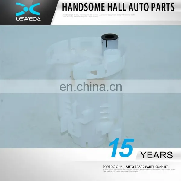 Auto Part 23390-64450 Fuel Filter for VITZ photo-2