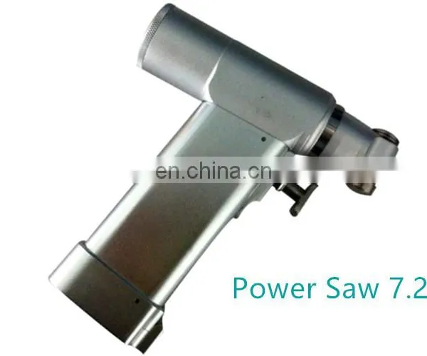 Mini Oscillating Saw/drill, Universal Driver and Saw, Cordless Mini Drill / Driver photo-5