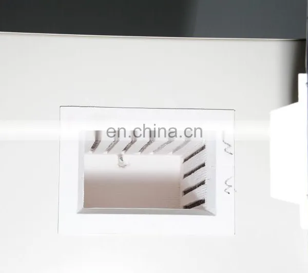 Laboratory High Temperature Muffle Furnace Ceramics photo-6