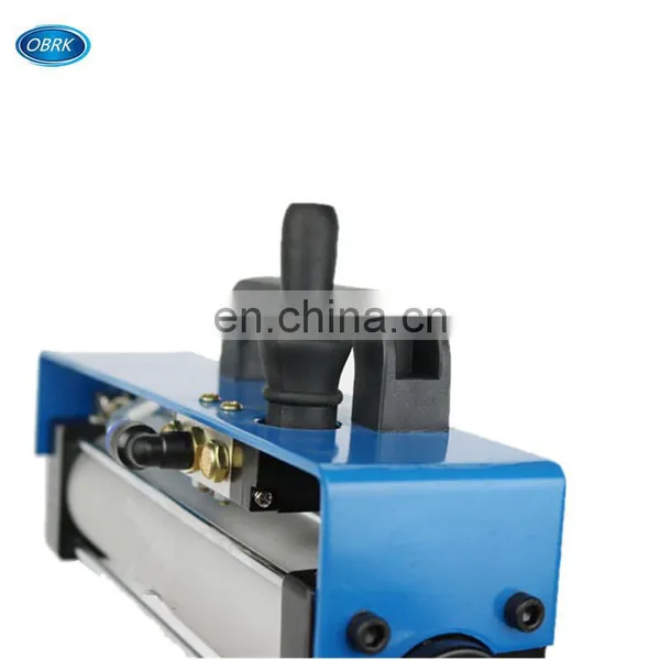 Tyre Expander Air Operated Tire Spreader photo-3