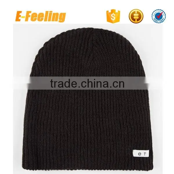 Custom Daily Beanie/Winter Beanie Hats photo-3