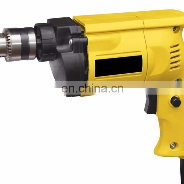 20000rpm DC Brushed Motor CL-RS540SH With High Torque For RC Truck And RC Rock Crawler 20T photo-6