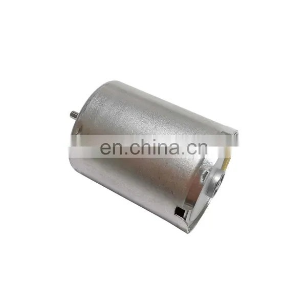 2430 Inner Rotor 24mm dc Brushless Motor 12v 24v photo-3
