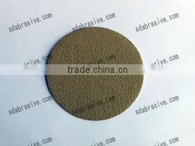 3M 236U Sanding Disc / Same Quality photo-3