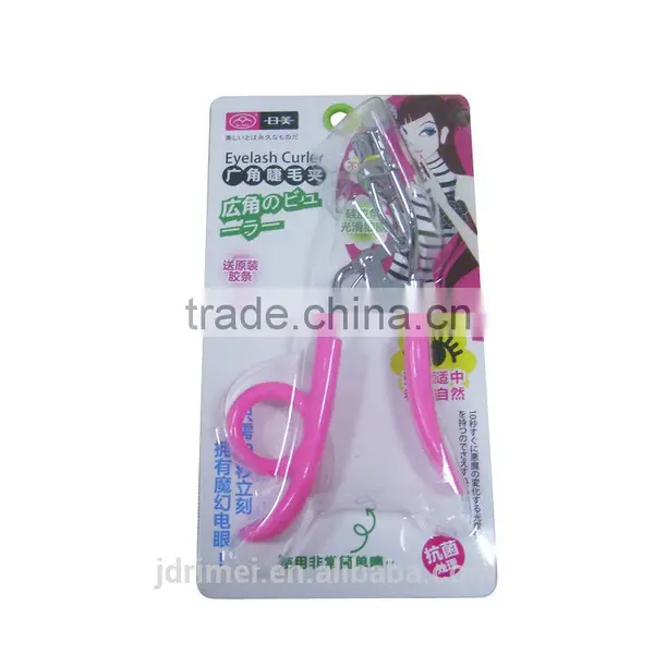 Eyelash Perm , Eyelash Extension , Eyelash Curler