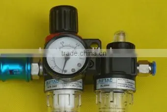 Semi Automatic Cream,Paste,Ketchup,Toothpaste,Cosmetic Cream,Tomato Sauce Filling Machine On Sale photo-6