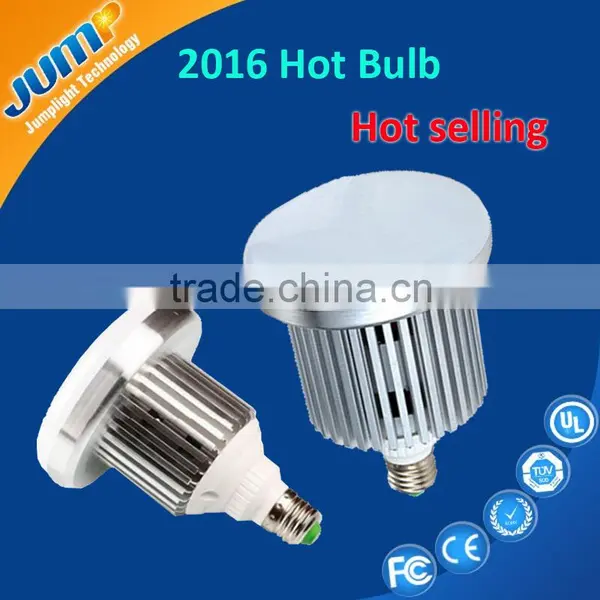 2016 Newest Design 25w Led Bulb Housing Bulb Lights Led for House photo-3