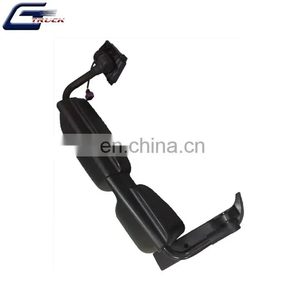 Rear View Mirror Oem 5010578504 5010578503 for Renault Premium Complete Mirror photo-4