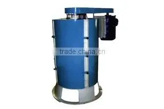 New Model High Precision Corn Degerming and Grinding Machine photo-2