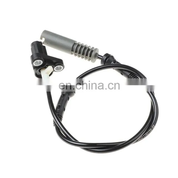 3452-1182-159 Front Left Right ABS Speed Sensor for BMW 1997 1998 E39 528i 540i photo-4