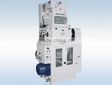 2015 Small Scale High Efficiency Combined Rice Mill Paddy Husker photo-6