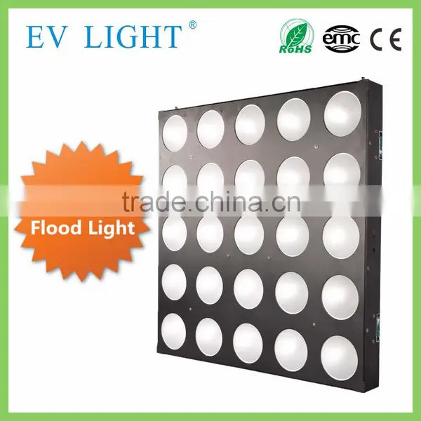 Guangzhou Factory 5x5 Matrix Led photo-5