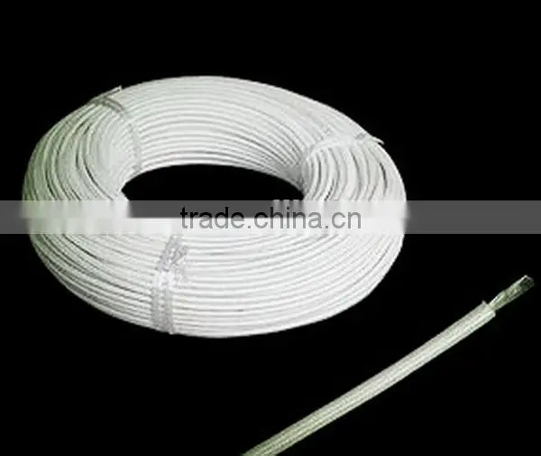 Customized New Products Warm Cable Warm House Warm Lift photo-4