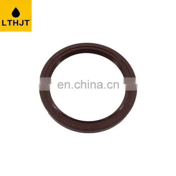 Car Accessories Auto Parts Crankshaft Oil Seal OEM NO 91214-PWA-Y01 91214PWAY01 For HONDA