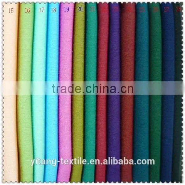 Polyester Ripstop Fabric photo-4