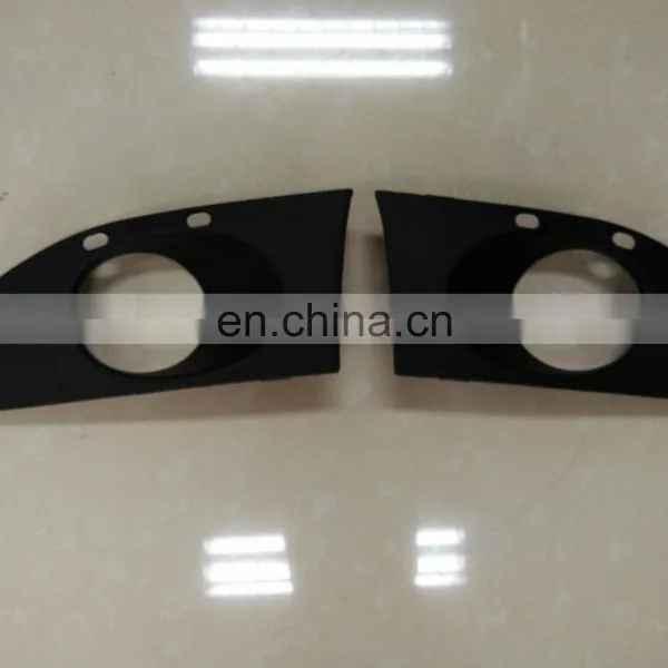 Car Fog Lamp Cover for Grandis 2008 Auto Parts photo-2