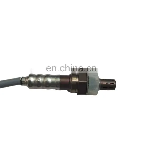 9636968380 	Rear Oxygen Sensor 	For 	Peugeot 207 WA photo-2