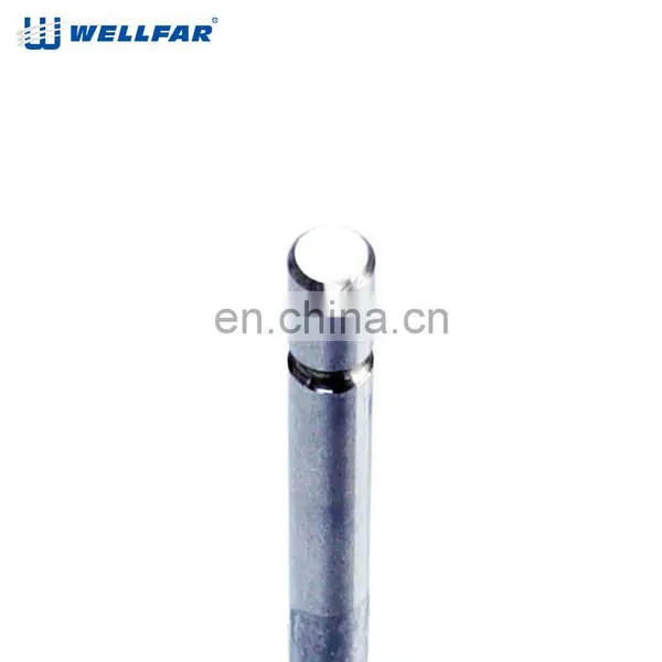 Factory Price 7700107489 / 7701471378 / 7701472124 Engine Valve for RENAULT photo-5