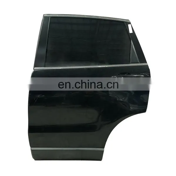Used Car Spare Parts Used Car Parts Japan Used Car Parts for Honda photo-3