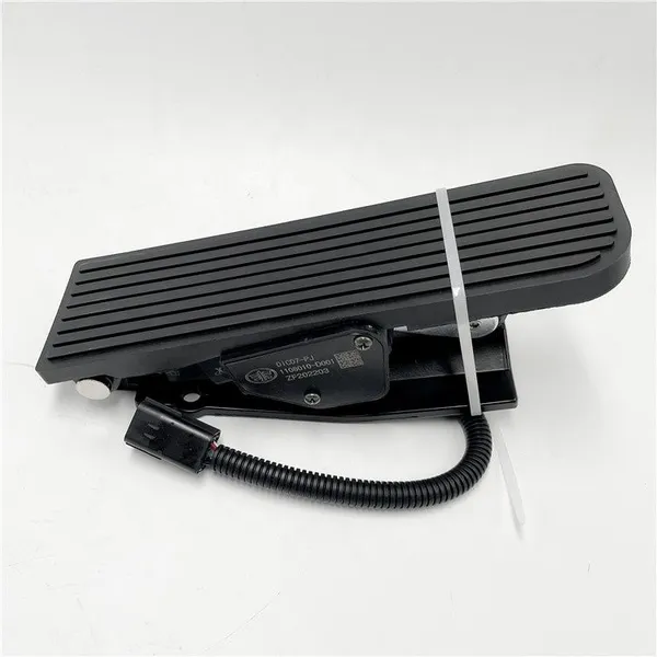 Brand New Great Price Electric Pedal For DONGFENG photo-5