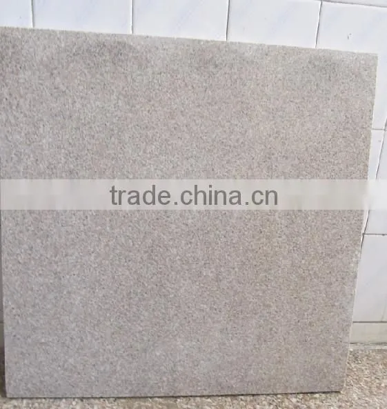 Granite Pink Color G681 Stone Tile photo-2