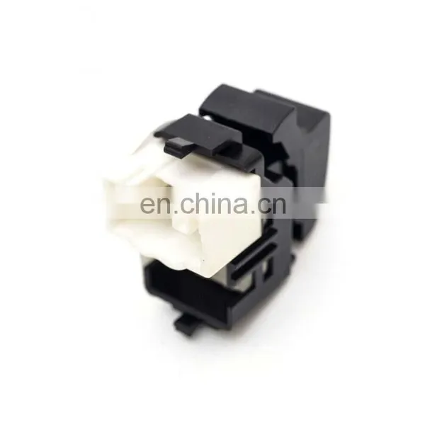 Good Quality Car Master Power Window Single Control Switch for 1991 - 1997 Toyota Land Cruiser OEM 84810 - 12080
