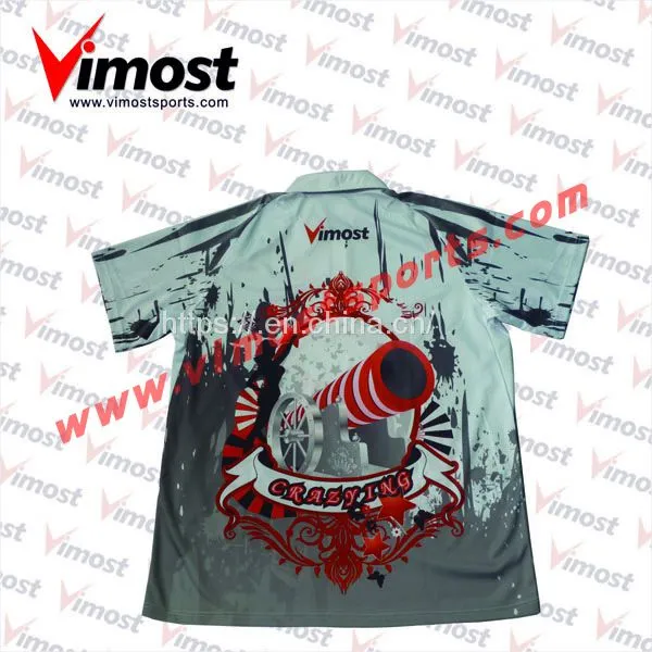 Brand New Kid’s Motor Racing Shirt Made To Order From 2022 Best Supplier.